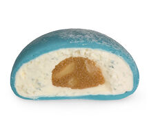 Моти Груша-Дорблю