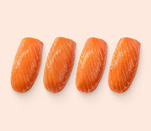 Сет Суши для души