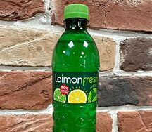 Laimon Fresh Лайм