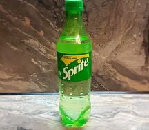 Sprite