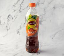 Чай Lipton