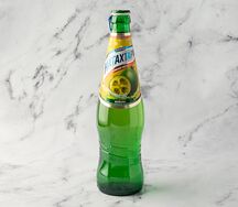 Лимонад Натахтари