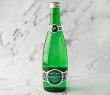 Вода минеральная Рычал-Су