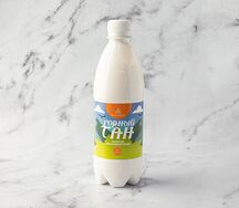 Горный Тан Endorphin напиток кисломолочный