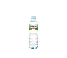 Вода Сенежская без газа