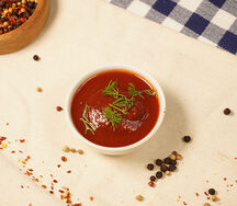 Томатный соус