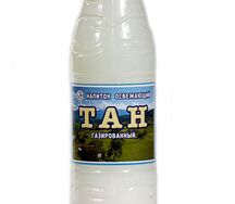 Тан