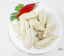 Курзе