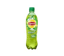 Чай Lipton Зеленый