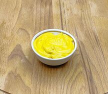 Соус сырный Heinz