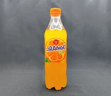 Напиток Orange Fun up