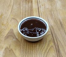 Соус барбекю Heinz