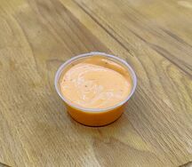 Соус 1000 островов Heinz