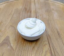 Соус чесночный Heinz