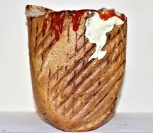 Шашлык по-карски