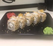 Праздничный