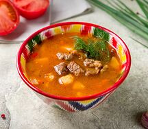 Мастава