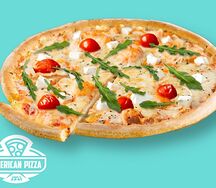 Калифорния