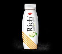 Сок Rich Яблочный