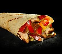 Цезарь ролл