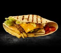 Конвер Клаб, хит лета 2024