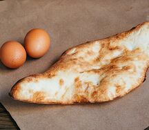 Шоти