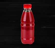 Морс домашний