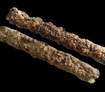 Мясной дуэт