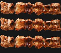 Петя-петушок