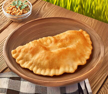 Классический куриный