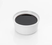 Соевый соус