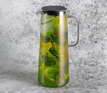 Яблочный пай