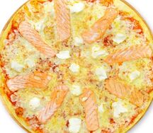 Филадельфия