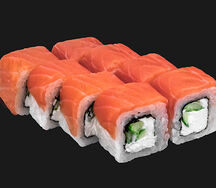 Филадельфия