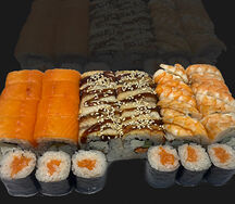 Набор Каприз