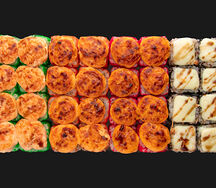 Большая Калифорния