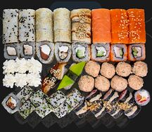 Набор Семейный