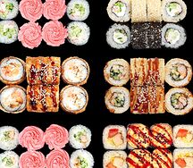 Нескромный