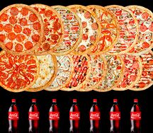 Комбо бомба