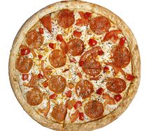 Космическая