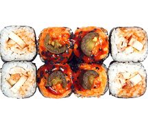 Мать Драконов