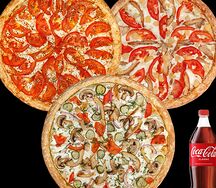 Ночной дожор