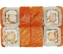 Чудо филадельфия