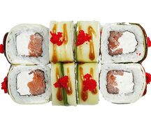 Филадельфия лайт