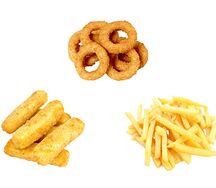 Пивная тарелка №3