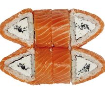 Неместная филадельфия