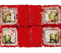 Калифорния