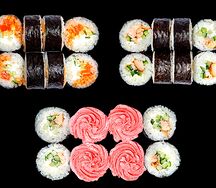 На ход ноги