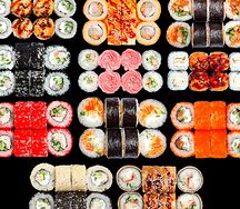 Неместный 3.0