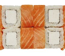 Филадельфия чиз